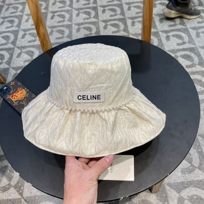 CELINE